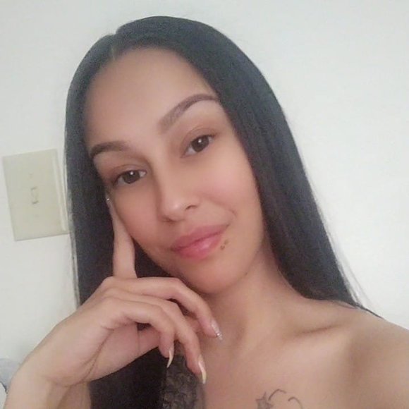 selenasoto945